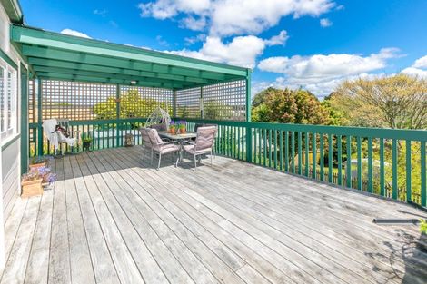 Photo of property in 106 Forest Lake Road, Forest Lake, Hamilton, 3200