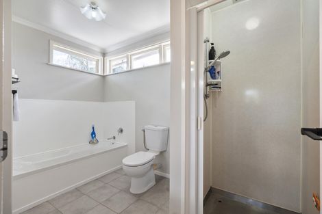 Photo of property in 38 Heatley Avenue, Hokowhitu, Palmerston North, 4410