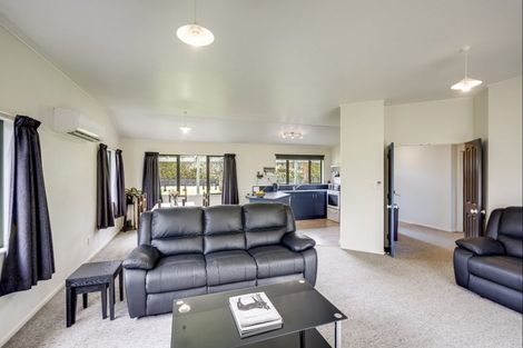 Photo of property in 510 Wall Road, Raureka, Hastings, 4120