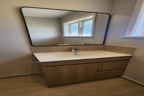 Photo of property in 273 Puhinui Road, Papatoetoe, Auckland, 2025