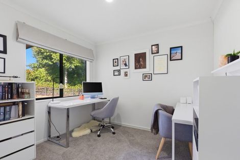 Photo of property in 62 Rowesdale Drive, Ohauiti, Tauranga, 3112