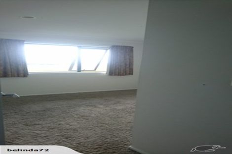 Photo of property in 420 Phillips Road, Raglan, Te Mata, 3894