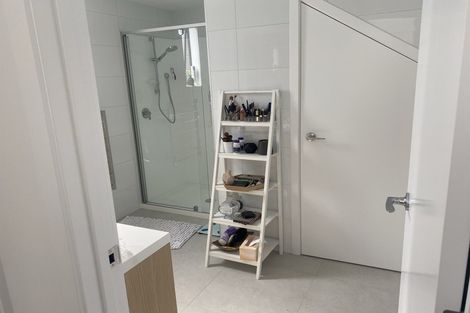 Photo of property in G05/3 Percy Winstone Lane, Stonefields, Auckland, 1072