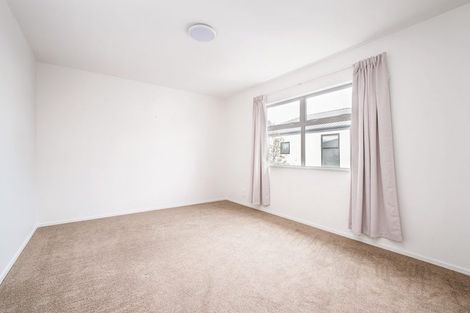 Photo of property in 4/7 Bolton Avenue, Spreydon, Christchurch, 8024