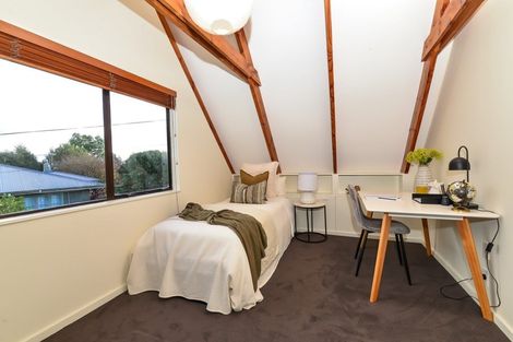 Photo of property in 28b Braid Road, St Andrews, Hamilton, 3200