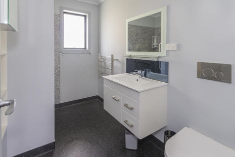 Photo of property in 70 Gordon Street, Kurow, 9435