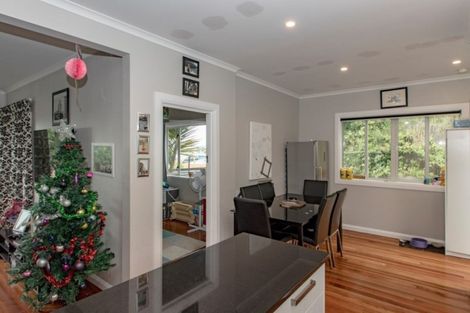 Photo of property in 28 Havelock Road, Hospital Hill, Napier, 4110