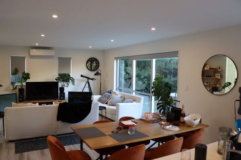 Photo of property in 227a Penrose Road, Mount Wellington, Auckland, 1060