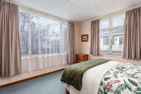 Photo of property in 28 School Road, Fairlie, 7925