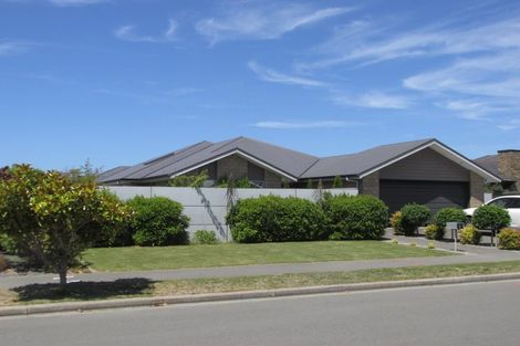 Photo of property in 7 Torrey Pines, Waimairi Beach, Christchurch, 8083