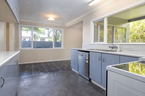 Photo of property in 55a Lakings Road, Springlands, Blenheim, 7201
