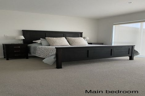 Photo of property in 5b Melia Place, Stanmore Bay, Whangaparaoa, 0932