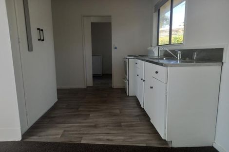 Photo of property in 39 Glamis Avenue, Bell Block, New Plymouth, 4312