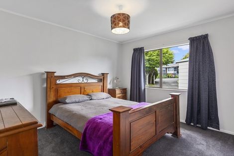 Photo of property in 38 Wickham Place, Hairini, Tauranga, 3112