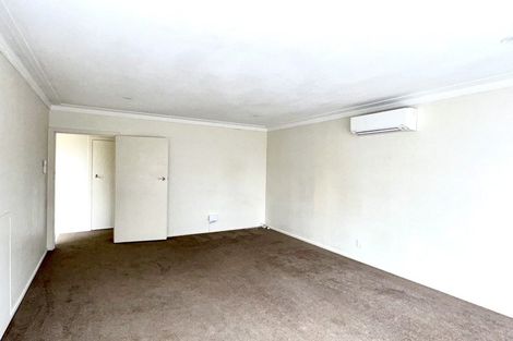 Photo of property in 36 Pah Road, Papatoetoe, Auckland, 2025