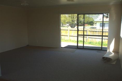 Photo of property in 15a Frank Street, Koutu, Rotorua, 3010