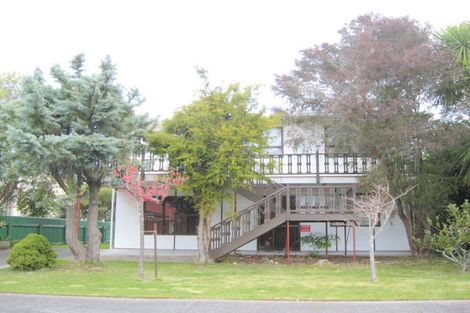 Photo of property in 40 Manunui Street, Kuratau, Turangi, 3381