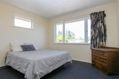 Photo of property in 11 Clyde Street, Utuhina, Rotorua, 3015