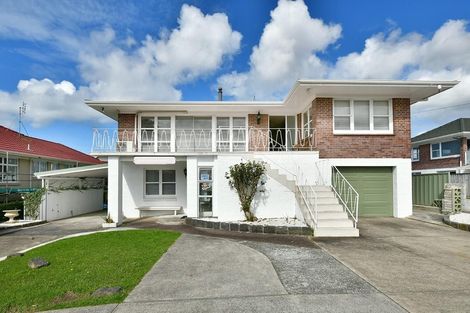 Photo of property in 199 Hibiscus Coast Highway, Red Beach, 0932