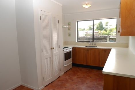 Photo of property in 57b Raumati Road, Raumati Beach, Paraparaumu, 5032