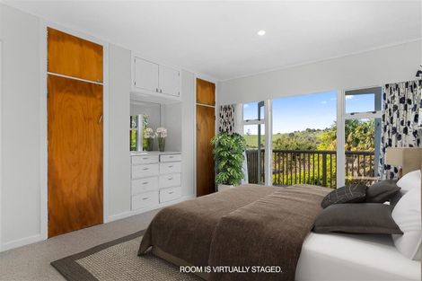 Photo of property in 22 Batten Street, Wellsford, 0900