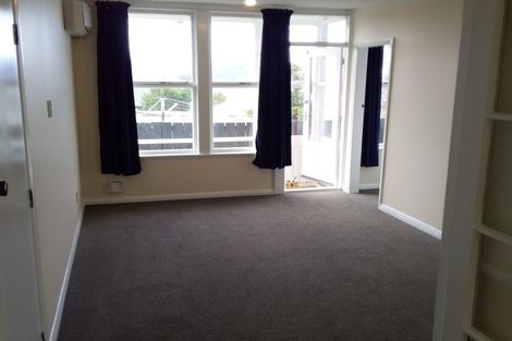 Photo of property in 63 Earls Road, Saint Clair, Dunedin, 9012