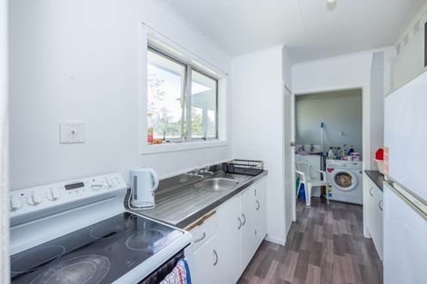 Photo of property in 49 James Henry Crescent, Huntly, 3700