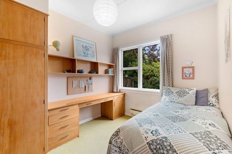 Photo of property in 17 Brownville Crescent, Maori Hill, Dunedin, 9010