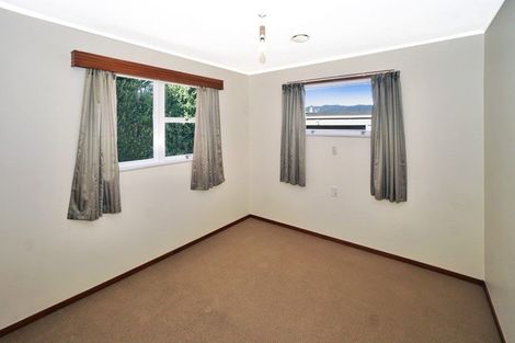 Photo of property in 1 Oroua Street, Te Puke, 3119
