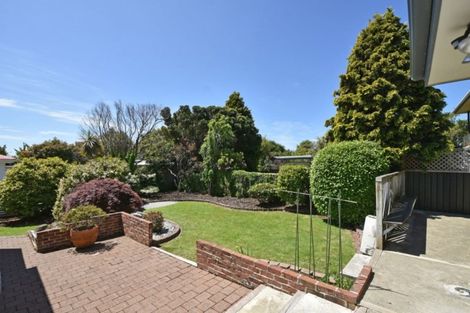 Photo of property in 427 Queens Drive, Windsor, Invercargill, 9810