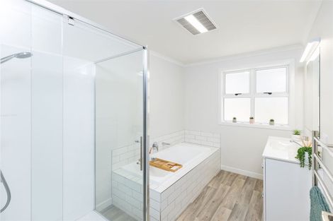 Photo of property in 4/84 Gateway Drive, Te Awamutu, 3800