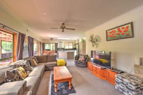 Photo of property in 200 Edendale-wyndham Road, Menzies Ferry, Wyndham, 9893