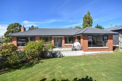 Photo of property in 153 Main Road, Fairfield, Dunedin, 9018