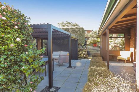 Photo of property in 15 Leven Street, South Hill, Oamaru, 9400