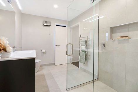 Photo of property in 164a Chalmers Avenue, Hampstead, Ashburton, 7700