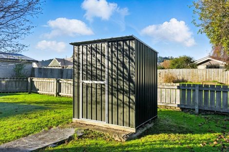 Photo of property in 13 Doon Street, Mosgiel, 9024