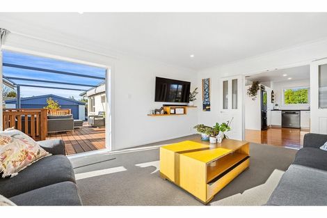 Photo of property in 14 Hockey Street, Bishopdale, Christchurch, 8051