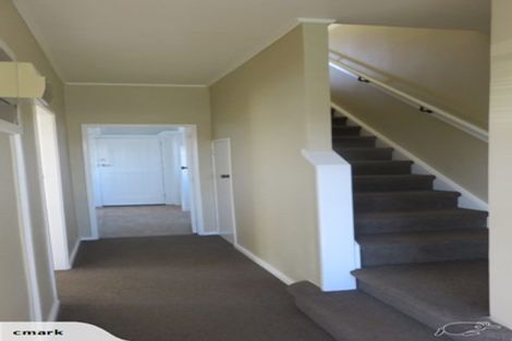 Photo of property in 34 Churchill Avenue, Maeroa, Hamilton, 3200