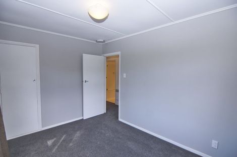 Photo of property in 56a Ironside Road, Johnsonville, Wellington, 6037