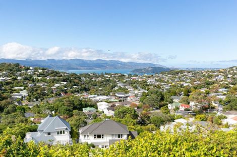 Photo of property in 48 Baroda Street, Khandallah, Wellington, 6035