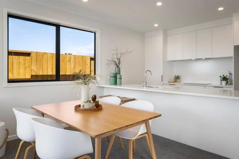 Photo of property in 6 Magnolia Lane, Katikati, 3178