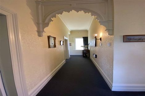 Photo of property in 44 Banks Street, Richmond, Invercargill, 9810