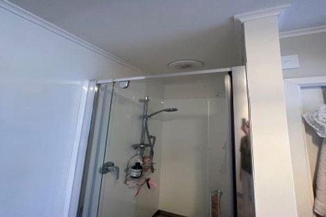 Photo of property in 8 Greers Road, Ilam, Christchurch, 8041