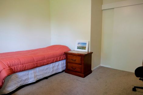 Photo of property in 27 Pitoitoi Street, Otaihanga, Paraparaumu, 5036