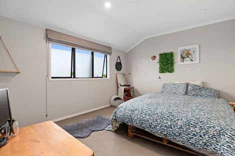 Photo of property in 64d Campbell Street, Frankton, Hamilton, 3204