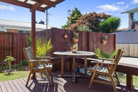 Photo of property in 4a Sadler Street, Fairview Downs, Hamilton, 3214