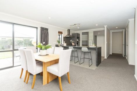 Photo of property in 370 Borman Road, Flagstaff, Hamilton, 3210