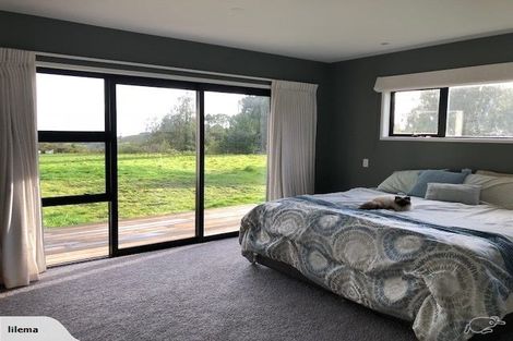 Photo of property in 171 Hickman Road, Urenui, 4375