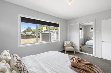 Photo of property in 1/178 Beach Road, North New Brighton, Christchurch, 8083