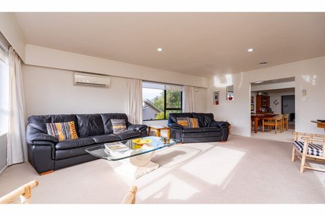 Photo of property in 6 Awatea Street, Mangawhai Heads, Mangawhai, 0505